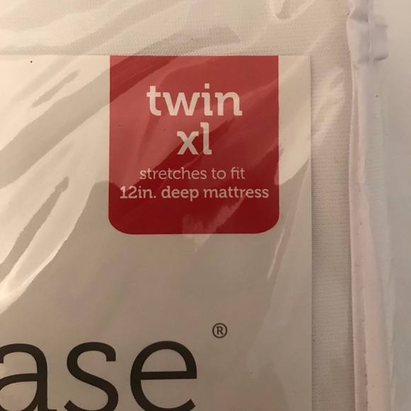 new allerease bed bug barrier kit twin-xl - Picture 6 of 7